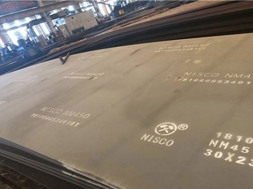 NM500ĥS